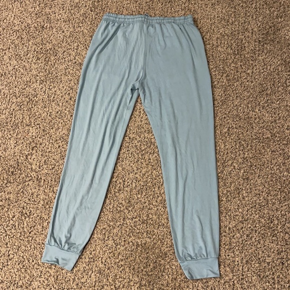Streetwear Society Super Soft Jogger - Picture 2 of 4